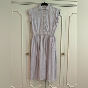 Christy Dawn Piper dress